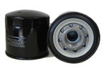 Масляный фильтр SP1069 ALCO FILTERS