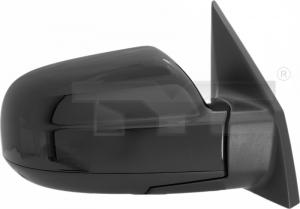 Наружное зеркало 313-0015 TYC