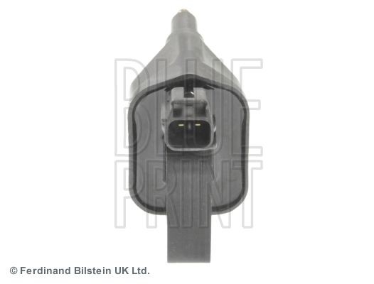Катушка зажигания ADA101404 BLUE PRINT