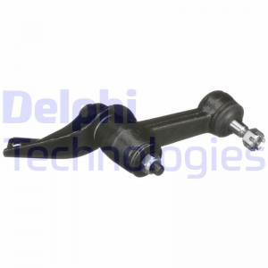 Амортизатор D2257873 DELPHI