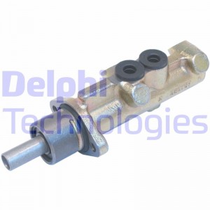 Главный тормозной цилиндр LM80113 DELPHI