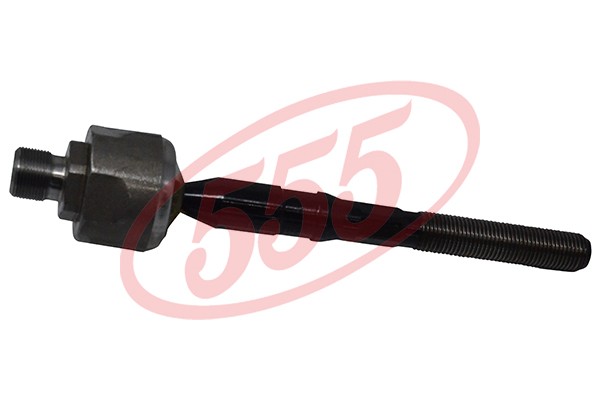 Тяга рулевая SR-1410 555