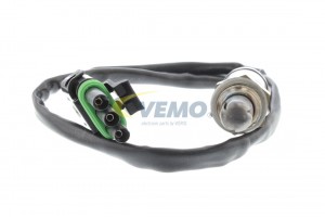 Лямбда-зонд V40-76-0003 VEMO