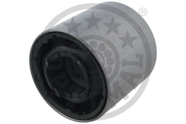Подвеска, рычаг независимой подвески колеса F85298 OPTIMAL