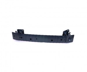 Деталь PMZ44071A SIGNEDA