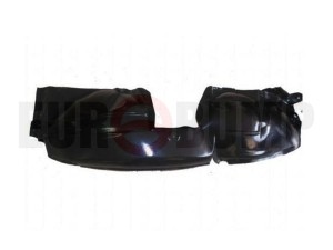 Подкрылок DAC15LO001 EUROBUMP