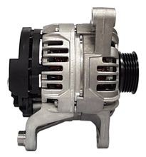 Генератор DRB4300 DELCO REMY