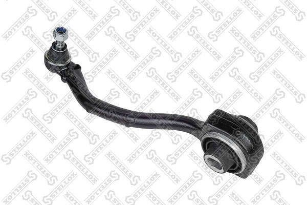 Рычаг подвески 54-00500-SX STELLOX