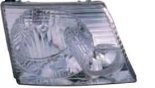 Фара головного света 330-1113R-US DEPO