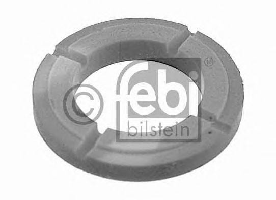 Уплотняющее кольцо 06118 FEBI BILSTEIN