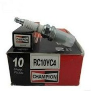 Свеча зажигания RC10YC4 CHAMPION