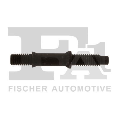 Болт, система выпуска 985919 FISCHER
