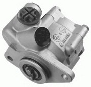 Гидравлический насос, рулевое управление 2836801 ZF