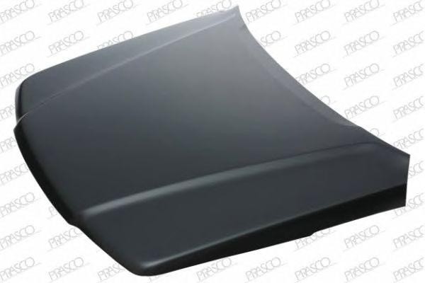 Капот двигателя SZ0523100 PRASCO GROUP