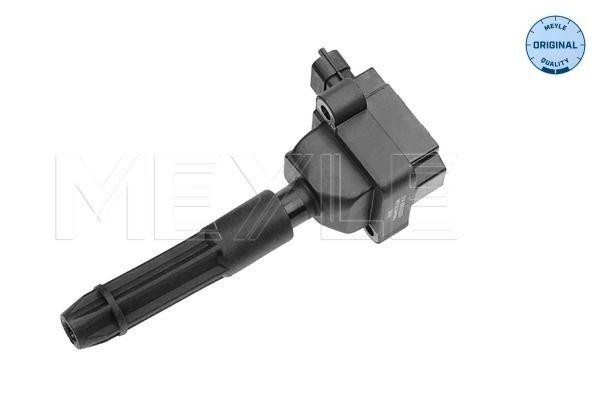 Катушка зажигания 014 885 0003 MEYLE