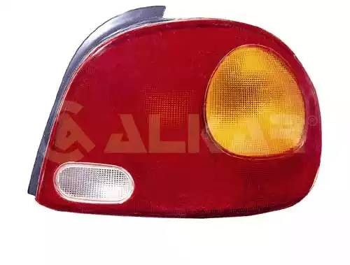 Задний фонарь 2202620 ALKAR