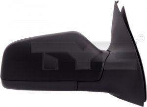 Наружное зеркало 325-0048 TYC