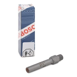 Форсунка топливная 0 437 502 035 BOSCH