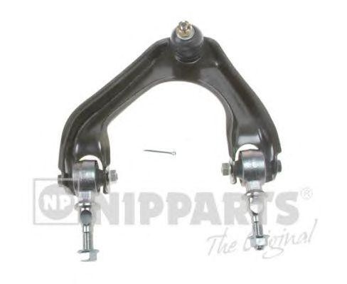 Рычаг независимой подвески колеса, подвеска колеса J4924001 H B JAKOPARTS NIPPARTS