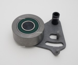 Ролик ремня ГРМ GT80250 GMB