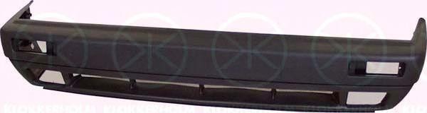 Буфер 9521906A1 KLOKKERHOLM