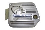 Гидрофильтр, автоматическая коробка передач 08.25.008 TRUCKTEC