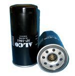 Масляный фильтр SP1061 ALCO FILTERS