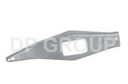 Вилка включения сцепления CP1201 DP GROUP
