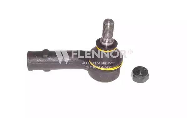Наконечник поперечной рулевой тяги FL720B FLENNOR