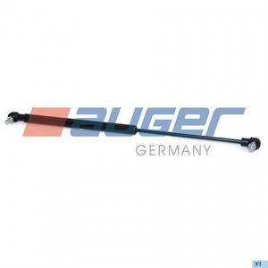 Амортизатор капота 52650 AUGER