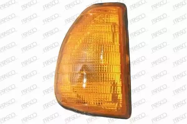 Фонарь указателя поворота ME0094005 PRASCO GROUP