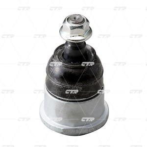 Опора шаровая подвески CBIS-13 CTR