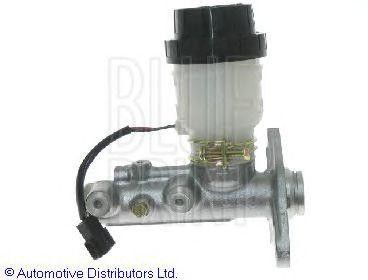 Главный тормозной цилиндр ADD65101 BLUE PRINT
