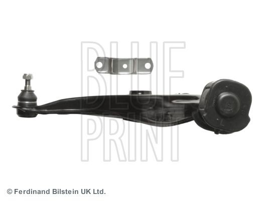 Рычаг независимой подвески колеса, подвеска колеса ADC48653 BLUE PRINT