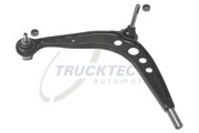 Рычаг независимой подвески колеса, подвеска колеса 08.31.039 TRUCKTEC