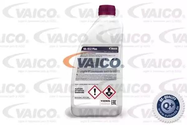 Антифриз V60-0019 VEMO