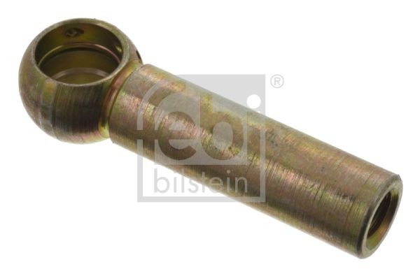 Шаровая головка, система тяг и рычагов 02952 FEBI BILSTEIN