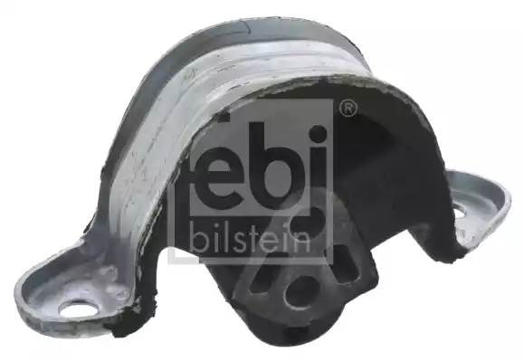 Подушка двигателя 06621 FEBI BILSTEIN