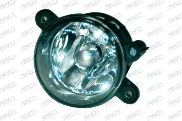 Противотуманная фара ST0334413 PRASCO GROUP