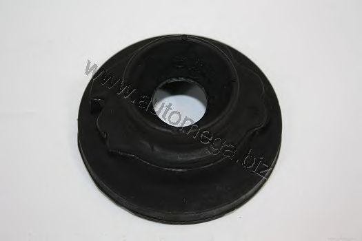 Буфер, амортизация 1051201491J0B AUTOMEGA