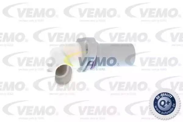 Датчик импульсов V24-72-0013 VEMO