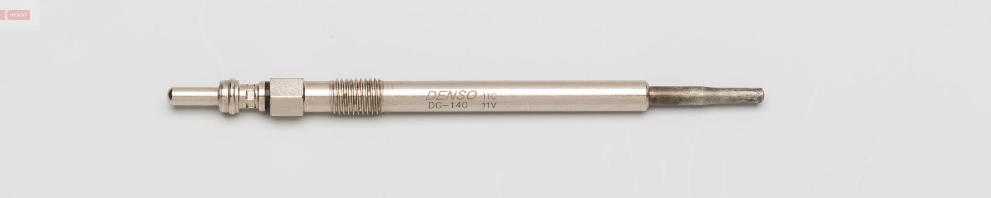 Свеча накаливания DG140 DENSO