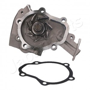 Водяной насос PQW04 JAPAN PARTS GROUP