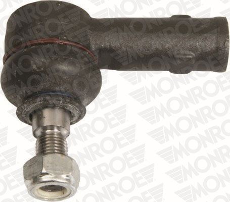 Наконечник поперечной рулевой тяги L1501 MONROE