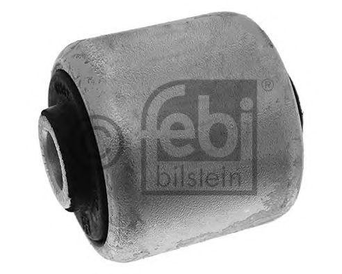 Подвеска, рычаг независимой подвески колеса 02682 FEBI BILSTEIN