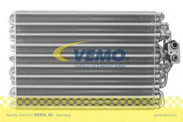 Испаритель, кондиционер V30-65-0007 VEMO