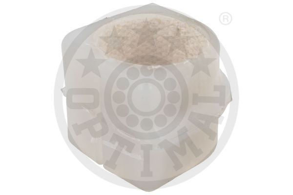 Втулка подшипника, стабилизатор F8-4056 OPTIMAL