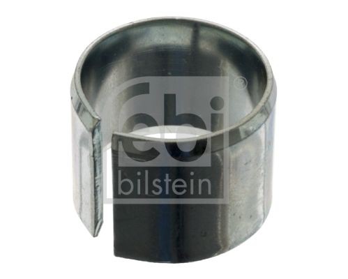 Центрирующее кольцо, обод 07635 FEBI BILSTEIN