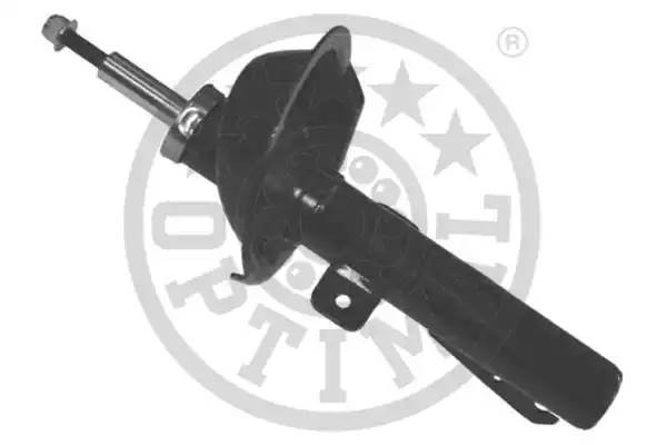 Амортизатор A18555H OPTIMAL