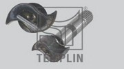 Тормозной вал 030101905840 TEMPLIN